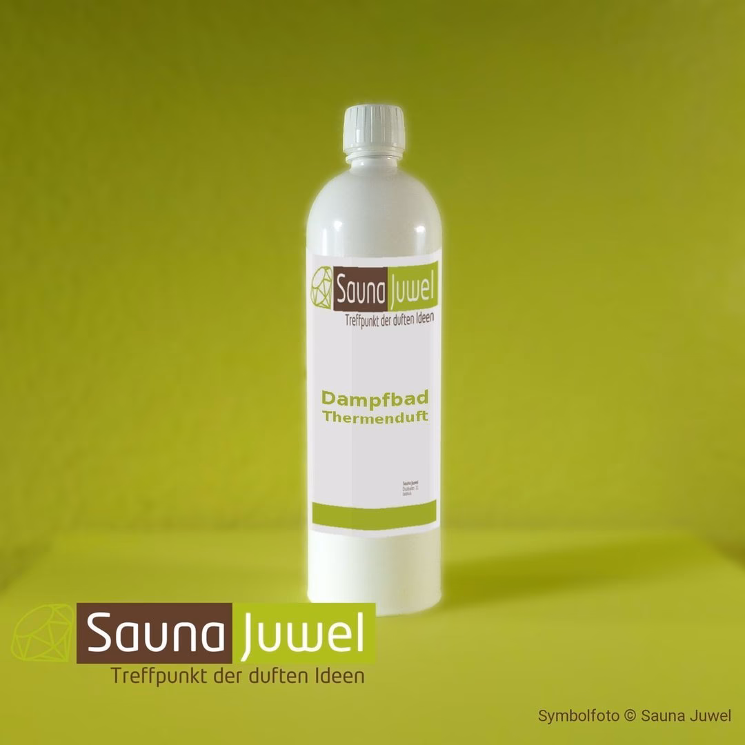 Wie lange dauert die Gärung von Bier?