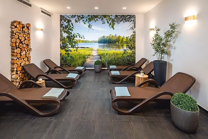 Kann man in Braunlage wandern gehen?