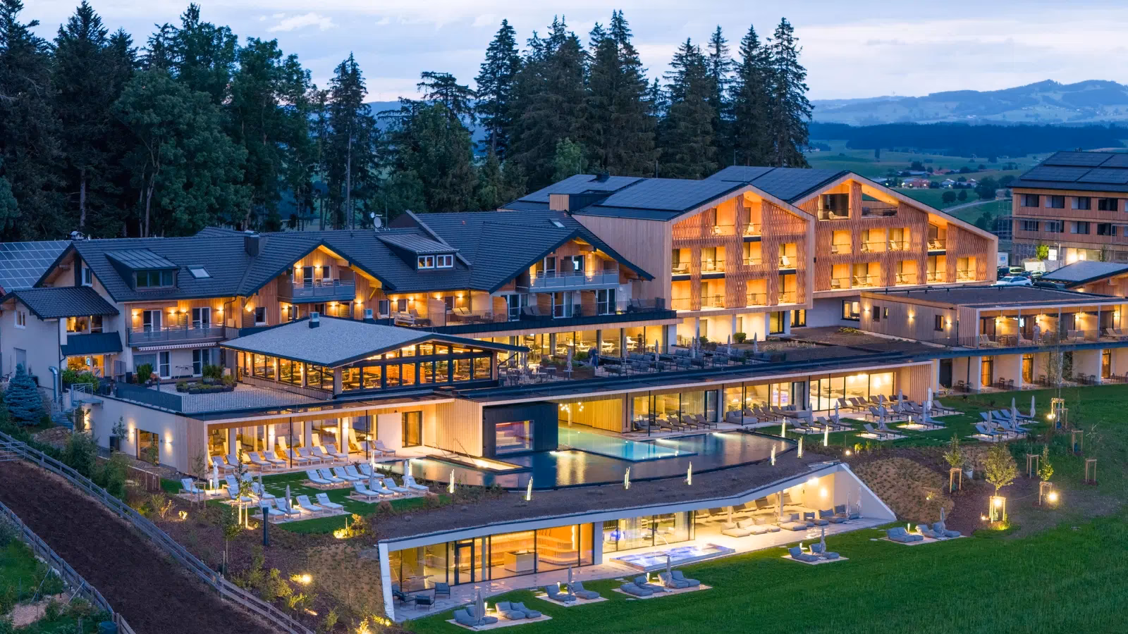 Was kann man im Hotel Breitenburg machen?