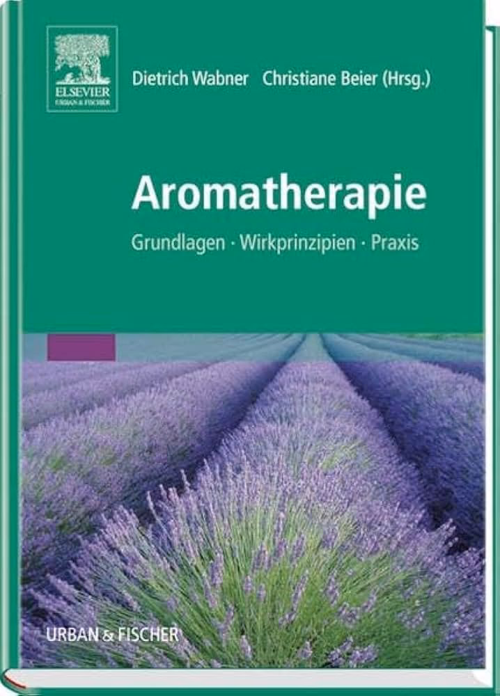 Wie kann ich ein Buch bei Amazon bestellen?