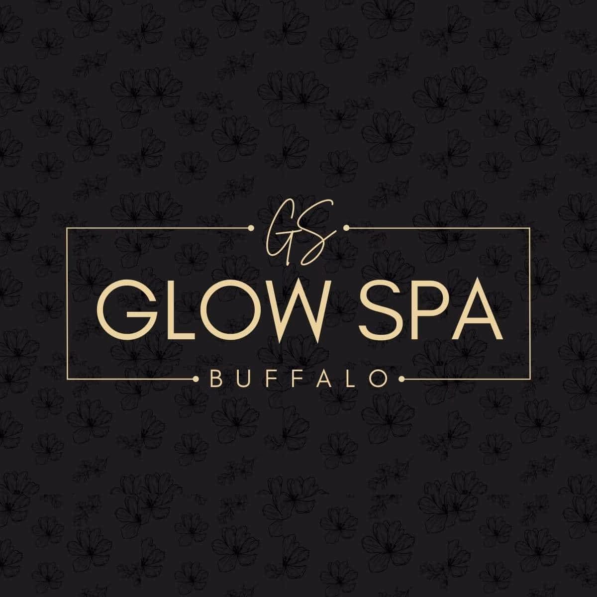 What are the best spas in Buffalo?