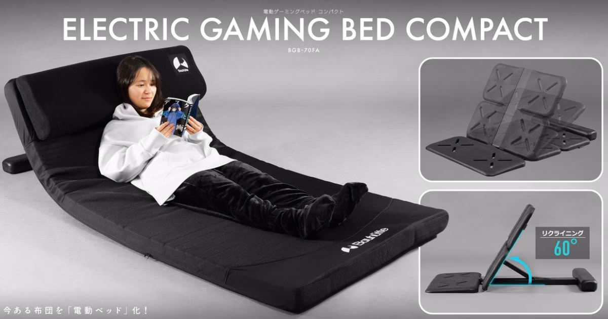 Was ist das Bundesgesetzblatt Teil 2?