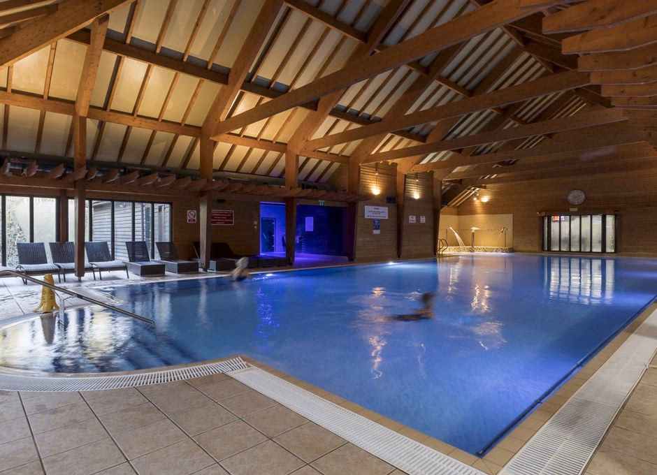 Why should you visit Bury St Edmunds?