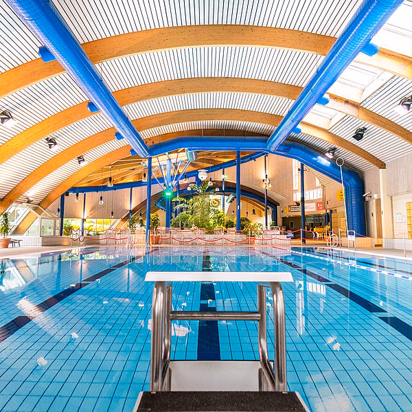 Welche Arten von Sauna gibt es?