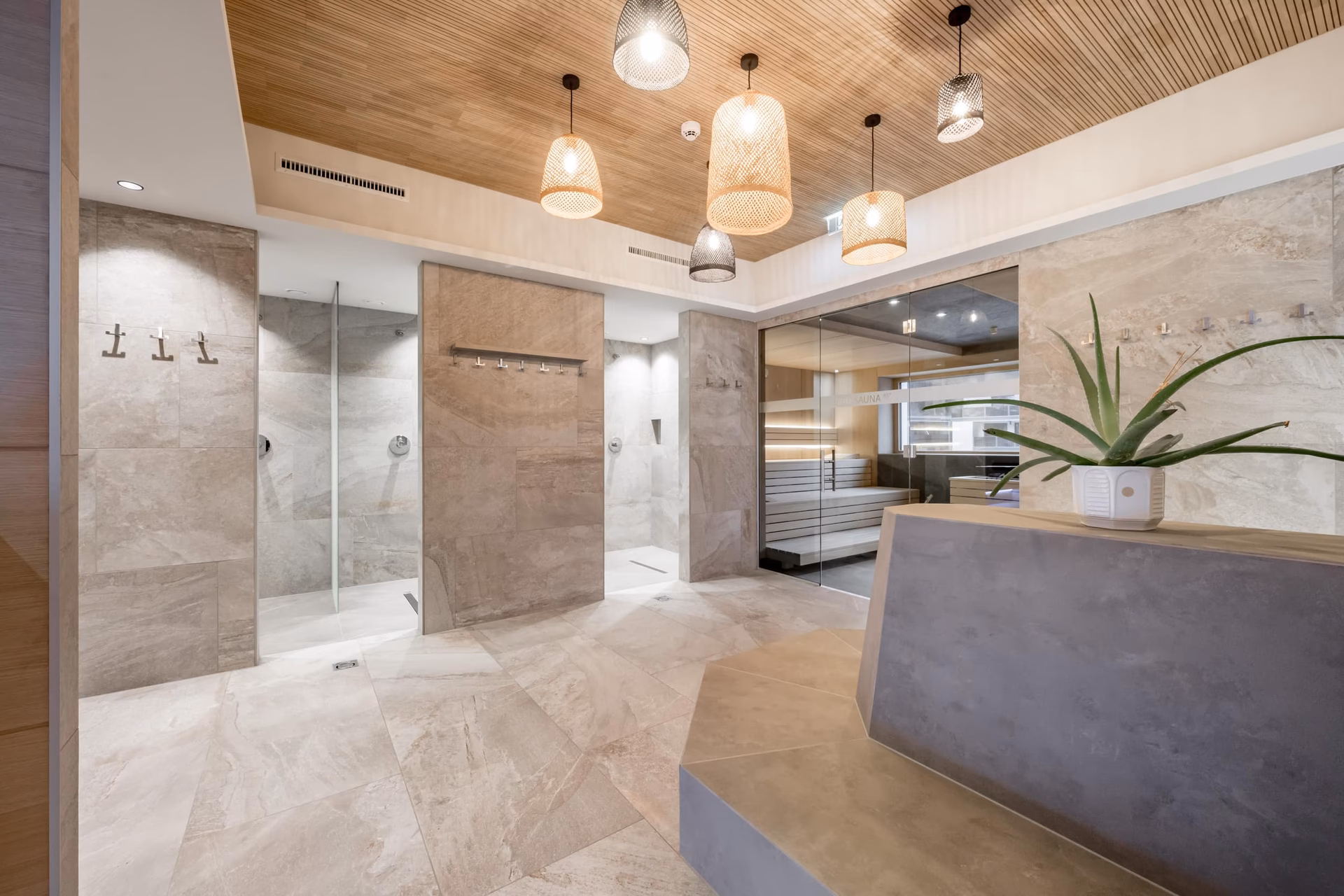 Wie gut ist der Stellplatz für Wohnmobile in Sölden?