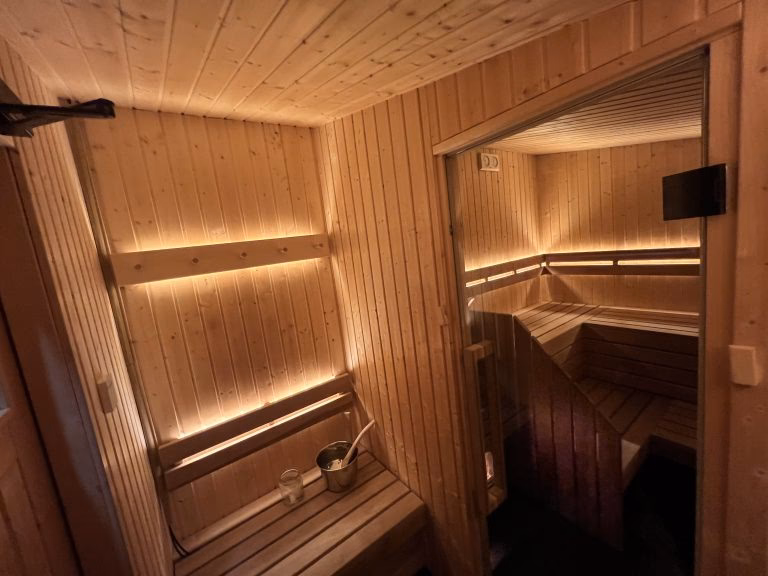 Welche Ausflugsziele gibt es um den Chiemsee?