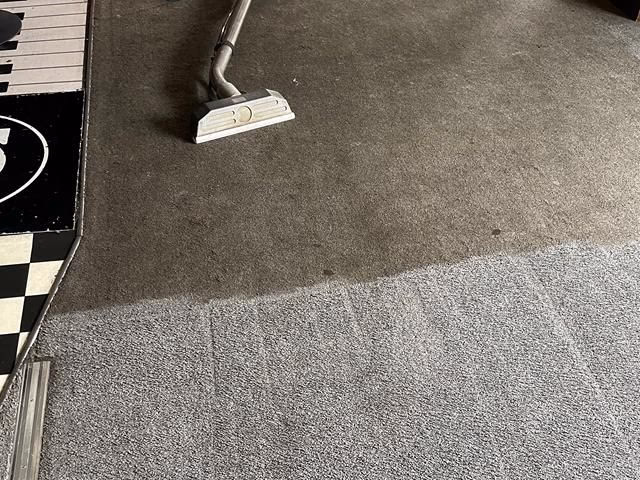 Should you hire a cleaning company in Leamington Spa?