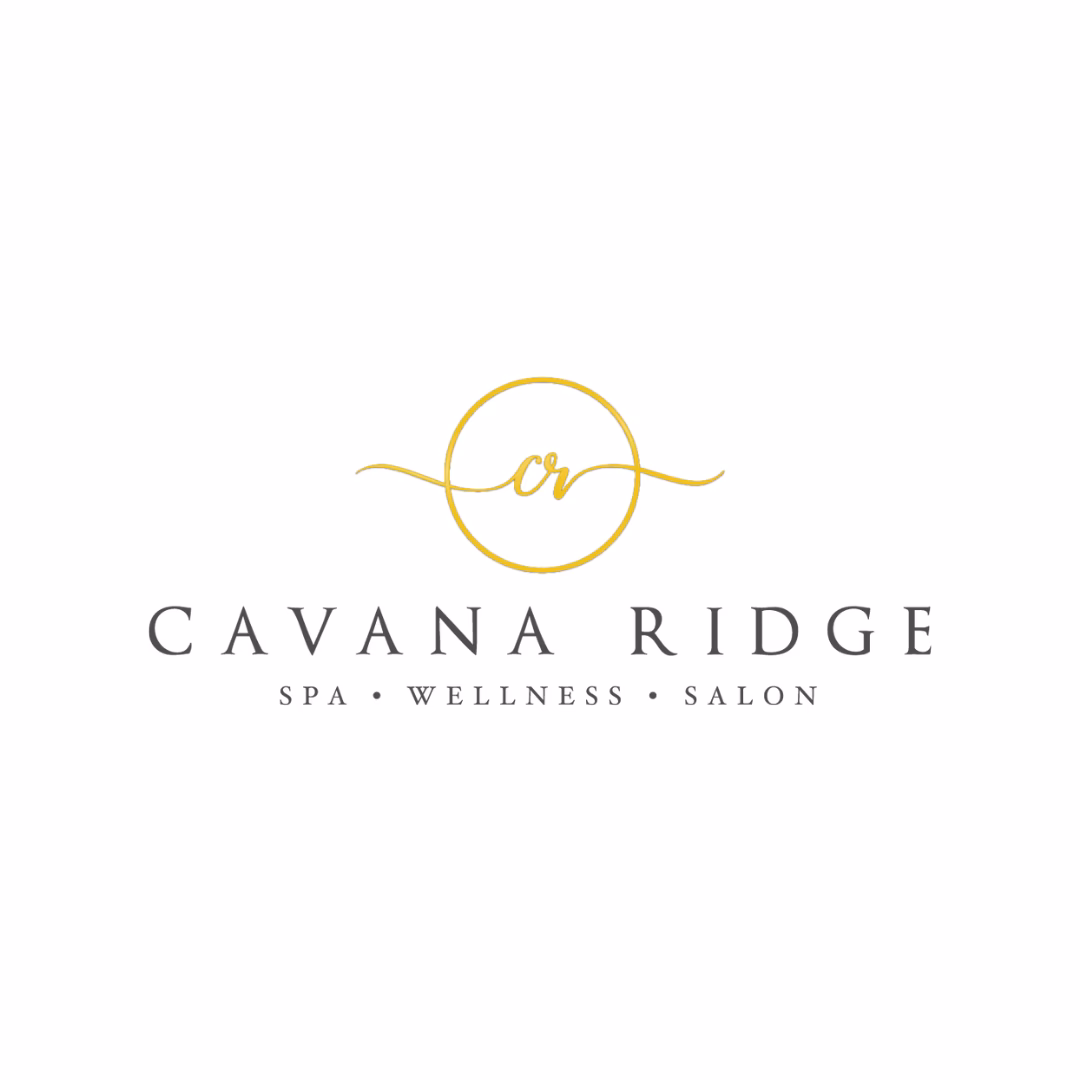 What makes Cavanna spa a good company?
