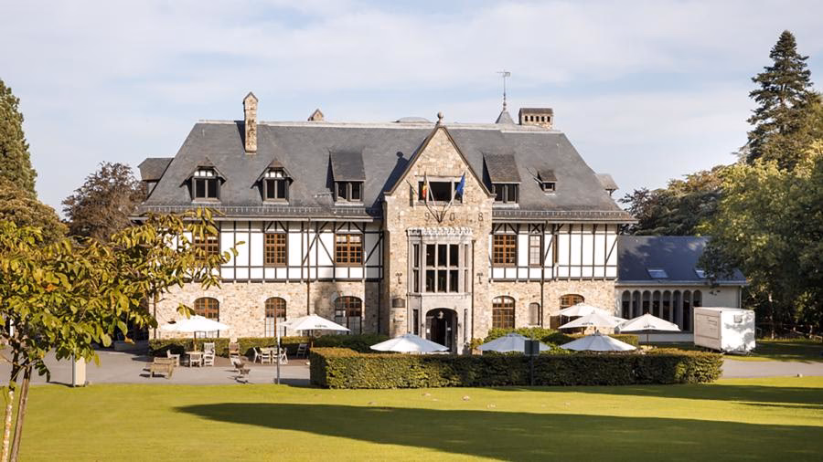 How can Ceran help you learn a language?