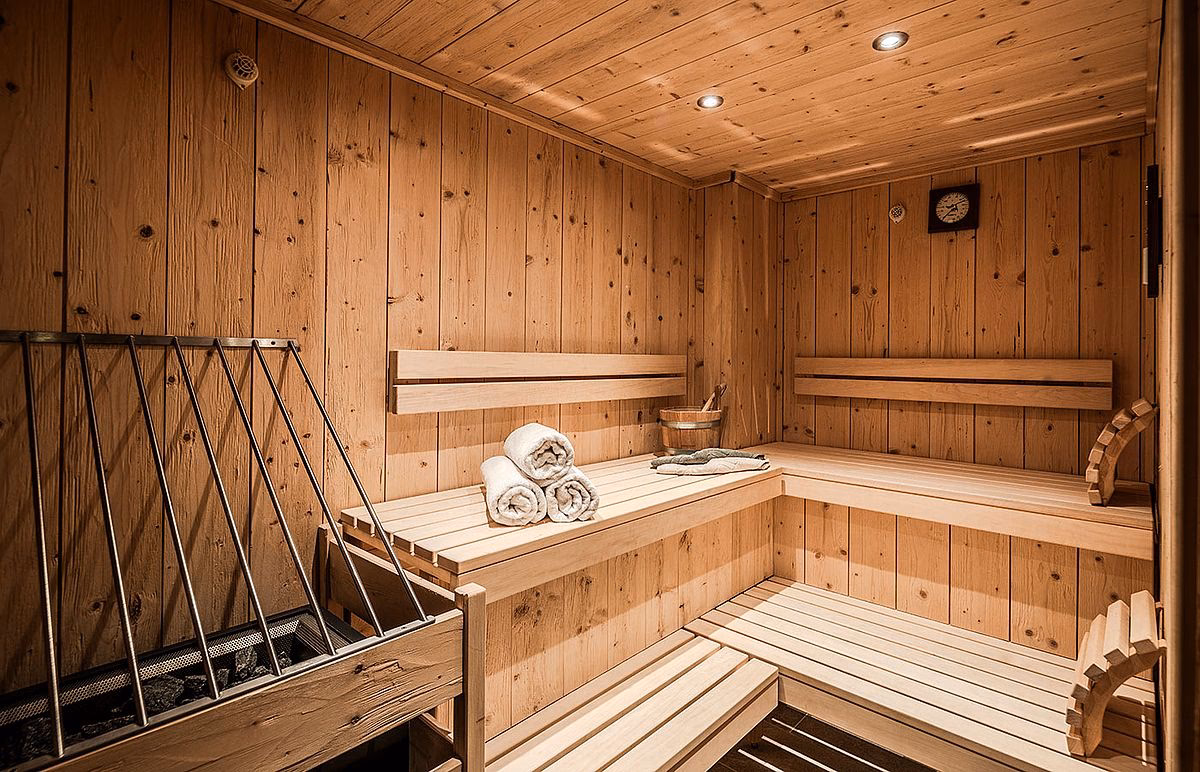 Was gibt es in Sölden zu erleben?