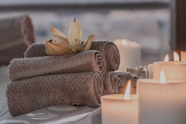 What is a spa deal?