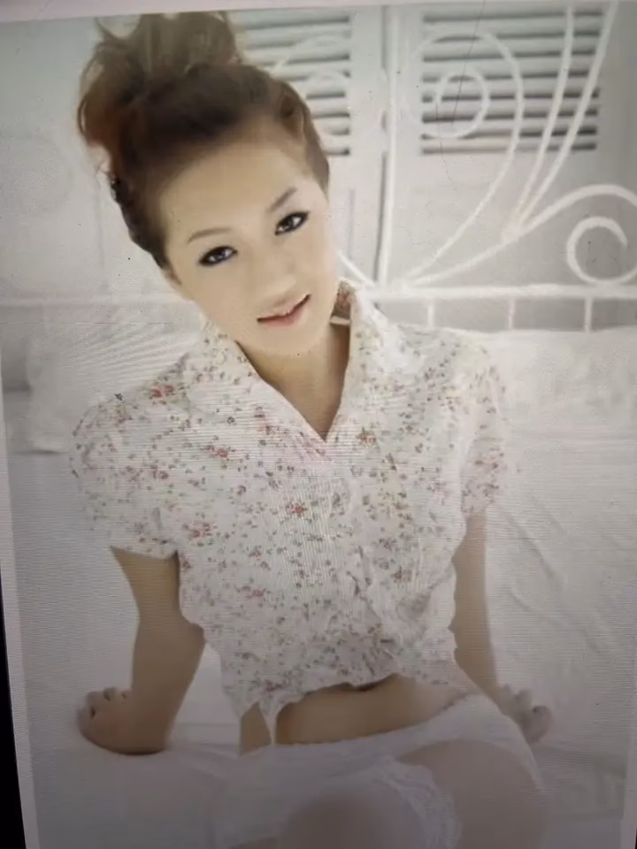 Was bietet unsere chinesische Wellness Massage?