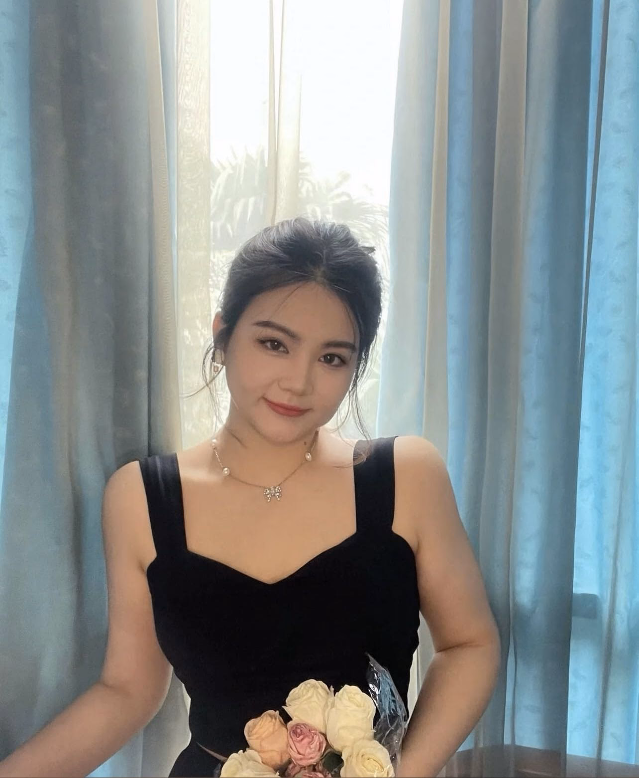 Was bietet die traditionelle chinesische Massage?