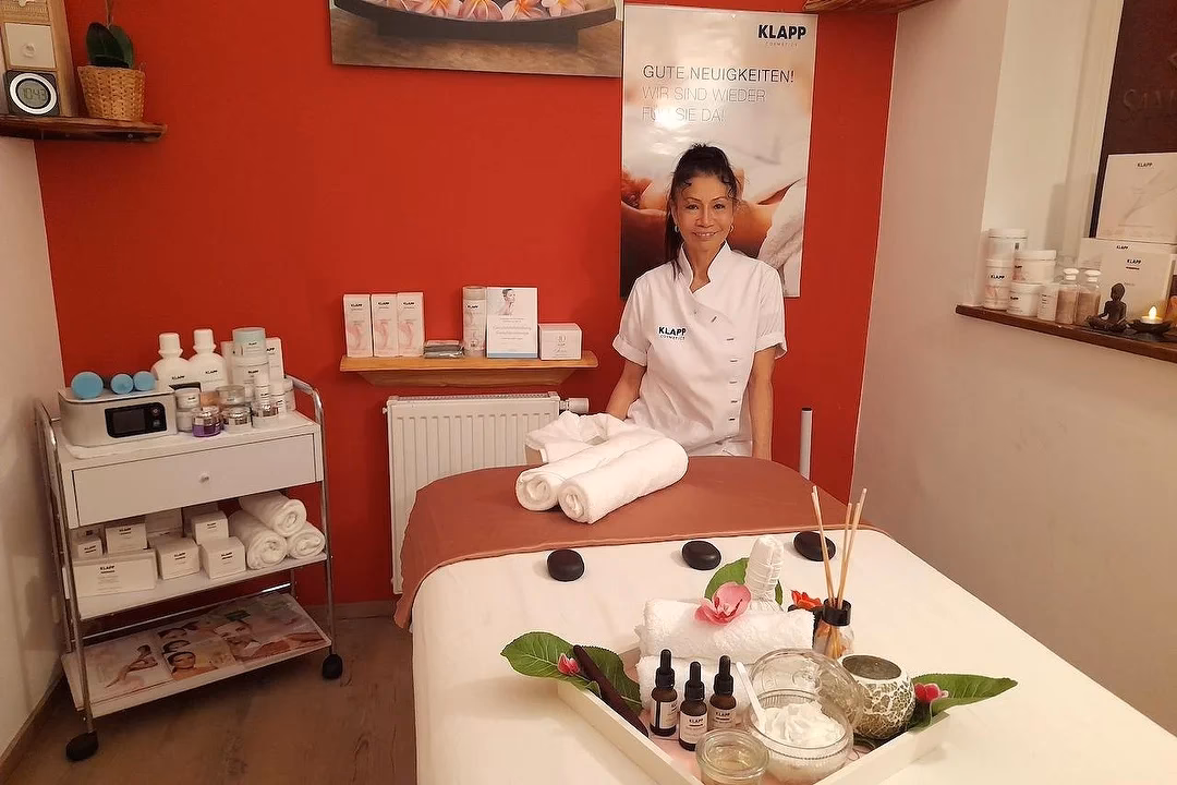 Was ist die traditionelle chinesische Medizin?