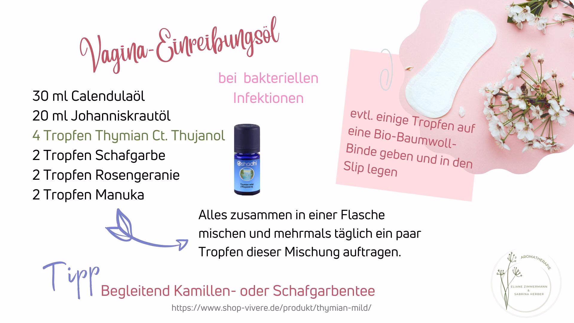 Was ist Chlamydia trachomatis?