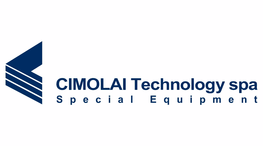 Who is Cimolai technology?
