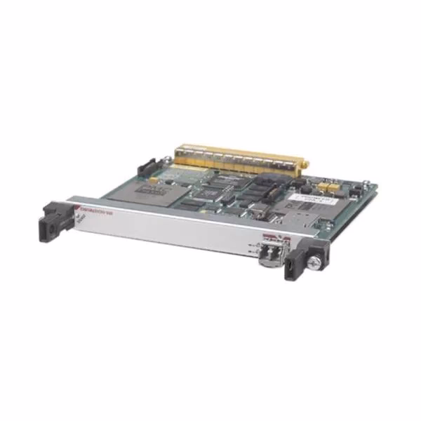What is a Cisco spa?