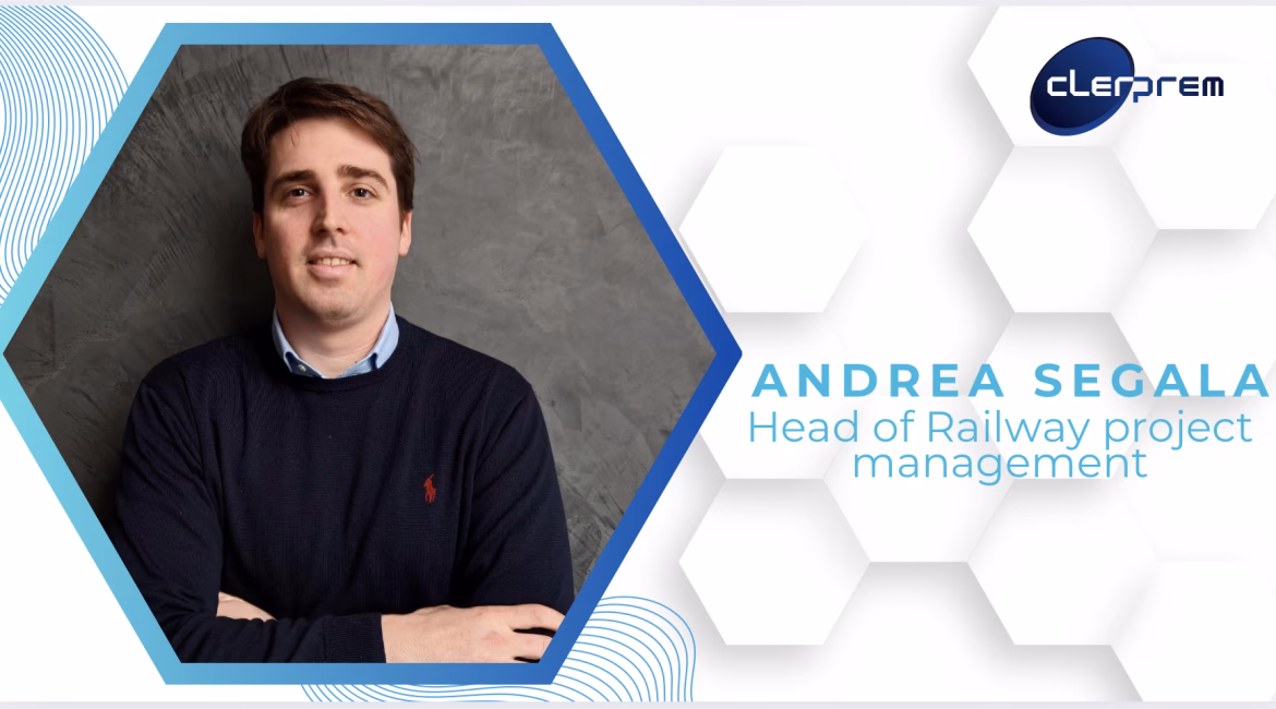 What does clerprem do?