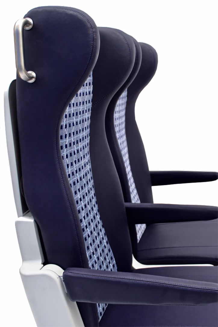 What does clerprem do?