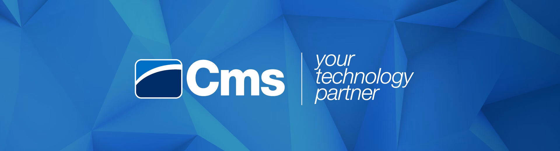 How does CMS spa work?
