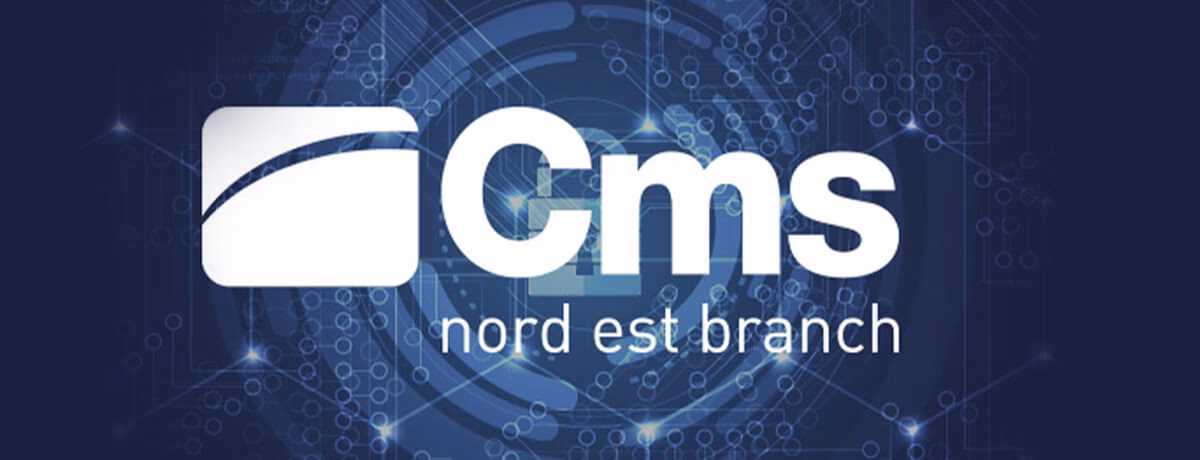 What is a CMS solution?