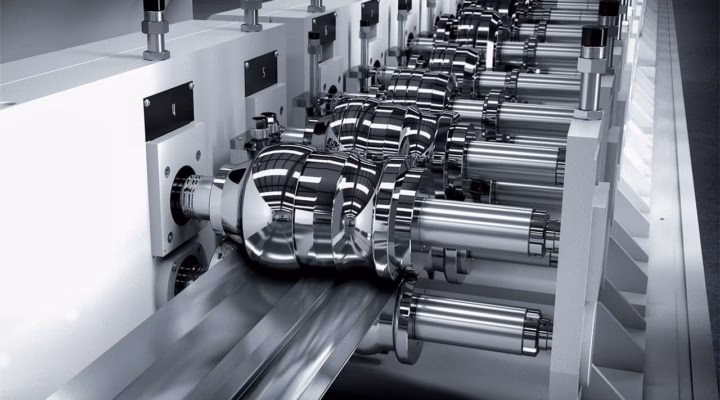 What is a spa in Dallas?