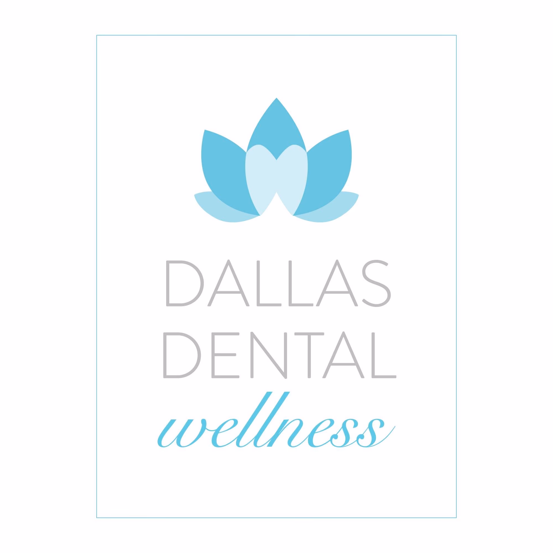 Who is Dallas Dental Arts?