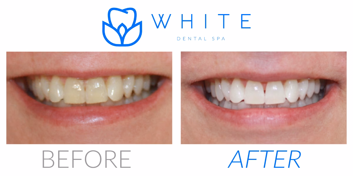 How many dentists are in Dallas Texas?