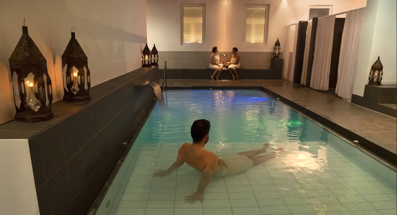 Was kann man in Basel machen?