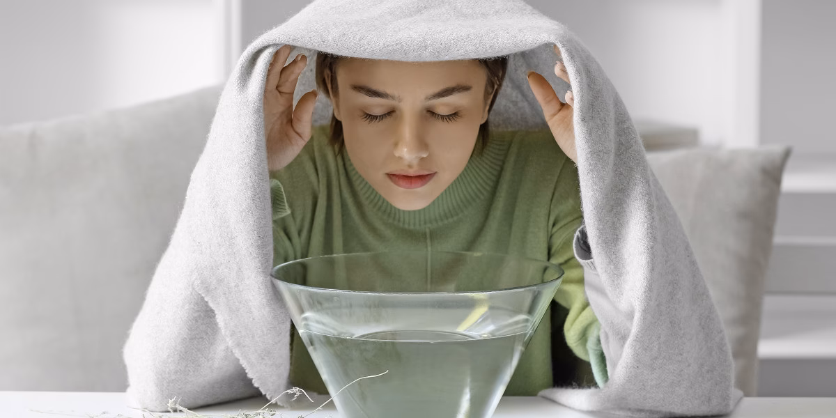 Was versteht man unter Dampfdruck?