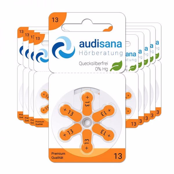 Was ist eine dampfdruckausgleichsschicht?