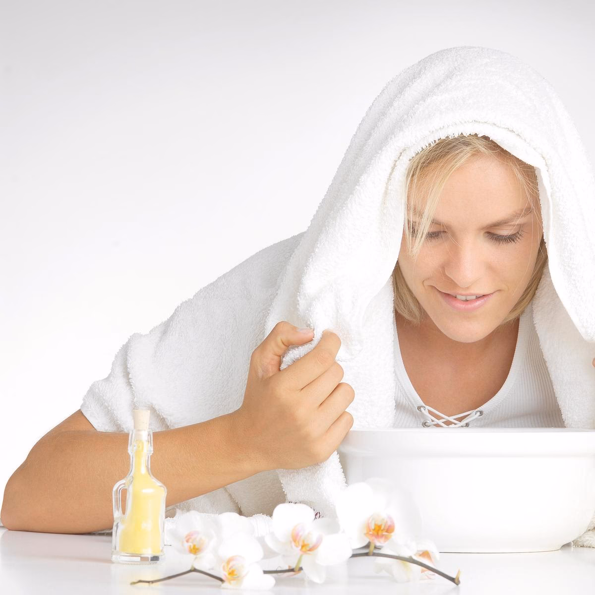 Wie wirkt sich Salz auf die Gesundheit aus?