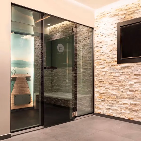 Was gibt es in Köln zu sehen?