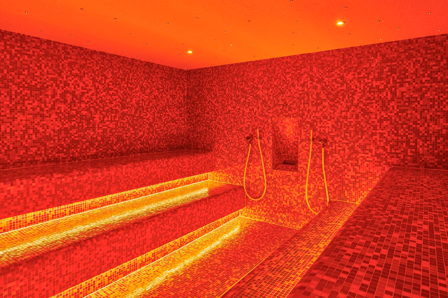 Was gibt es in Lindau zu sehen?