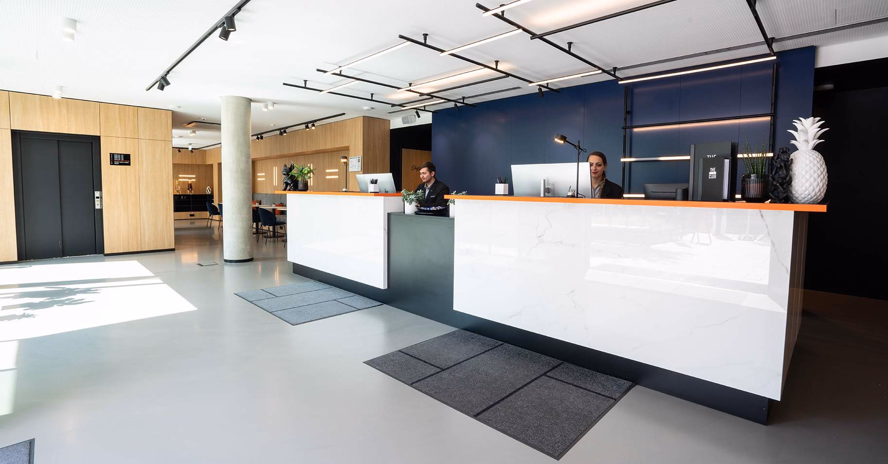 Wie viele Saunas gibt es in Mönchengladbach?