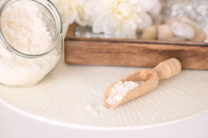 Wie wirkt honigpeeling auf die Haut?