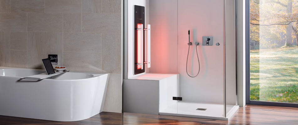 Was ist das beste Fitnessstudio in Pforzheim?