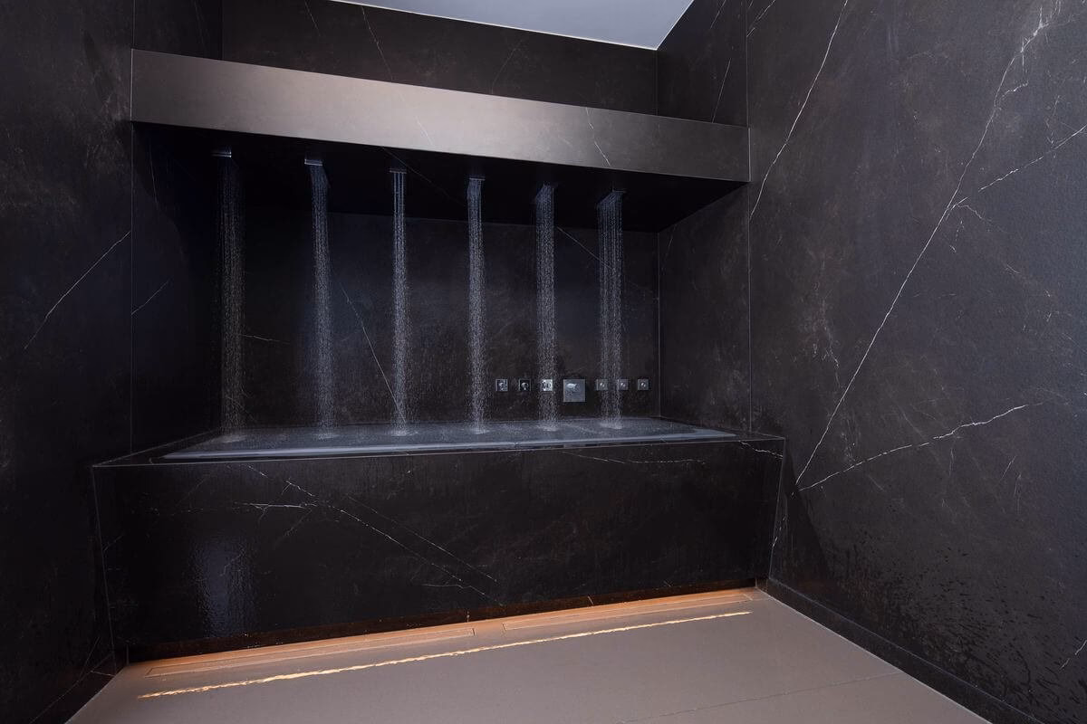 Wie wirkt sich Rotlicht auf die Schlafqualität aus?