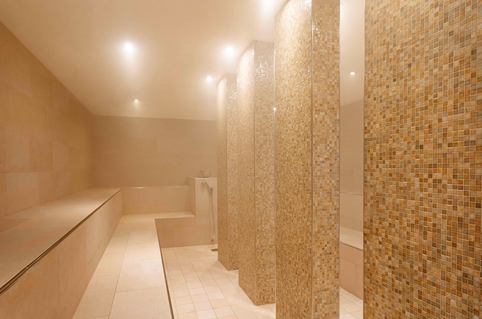 Was kostet ein Thermalbad in Bad Füssinger?