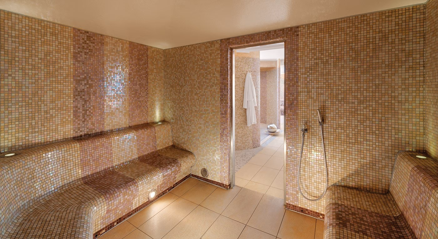 Was macht die Stadtwerke Trier?