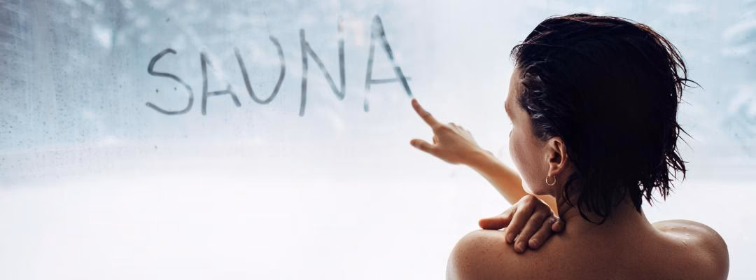 Wie schützt der Bronchodilatator vor Hitze und Feuchtigkeit?