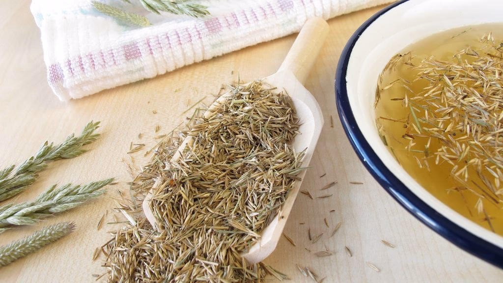 Was sollte man bei einer Schwangerschaft beachten?