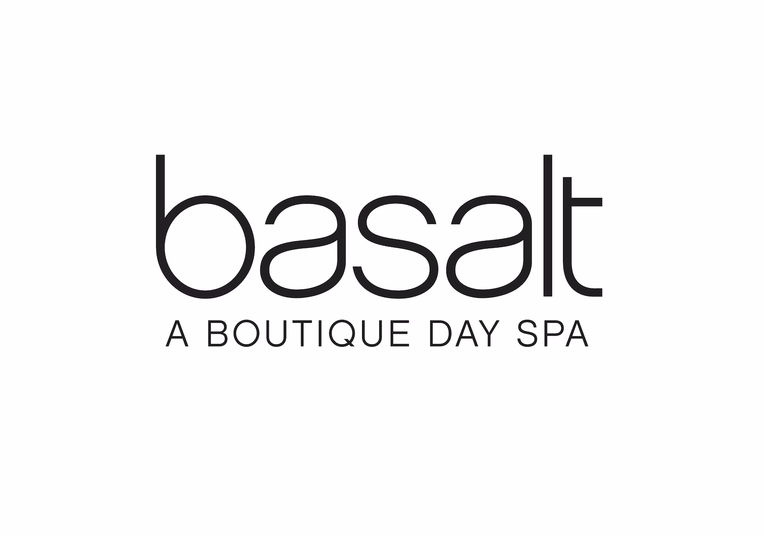 Is Mandara a good spa brand?