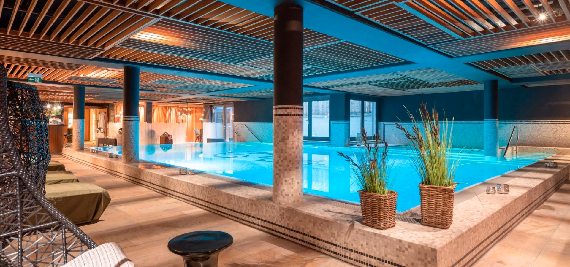 Was kann man in Karlsruhe machen?