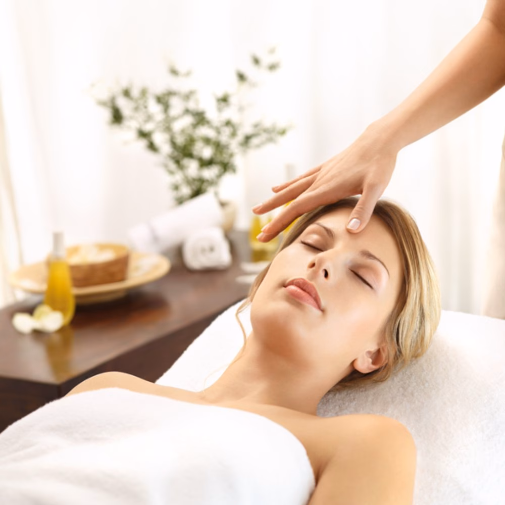 What services does O-studio Rangiora offer?