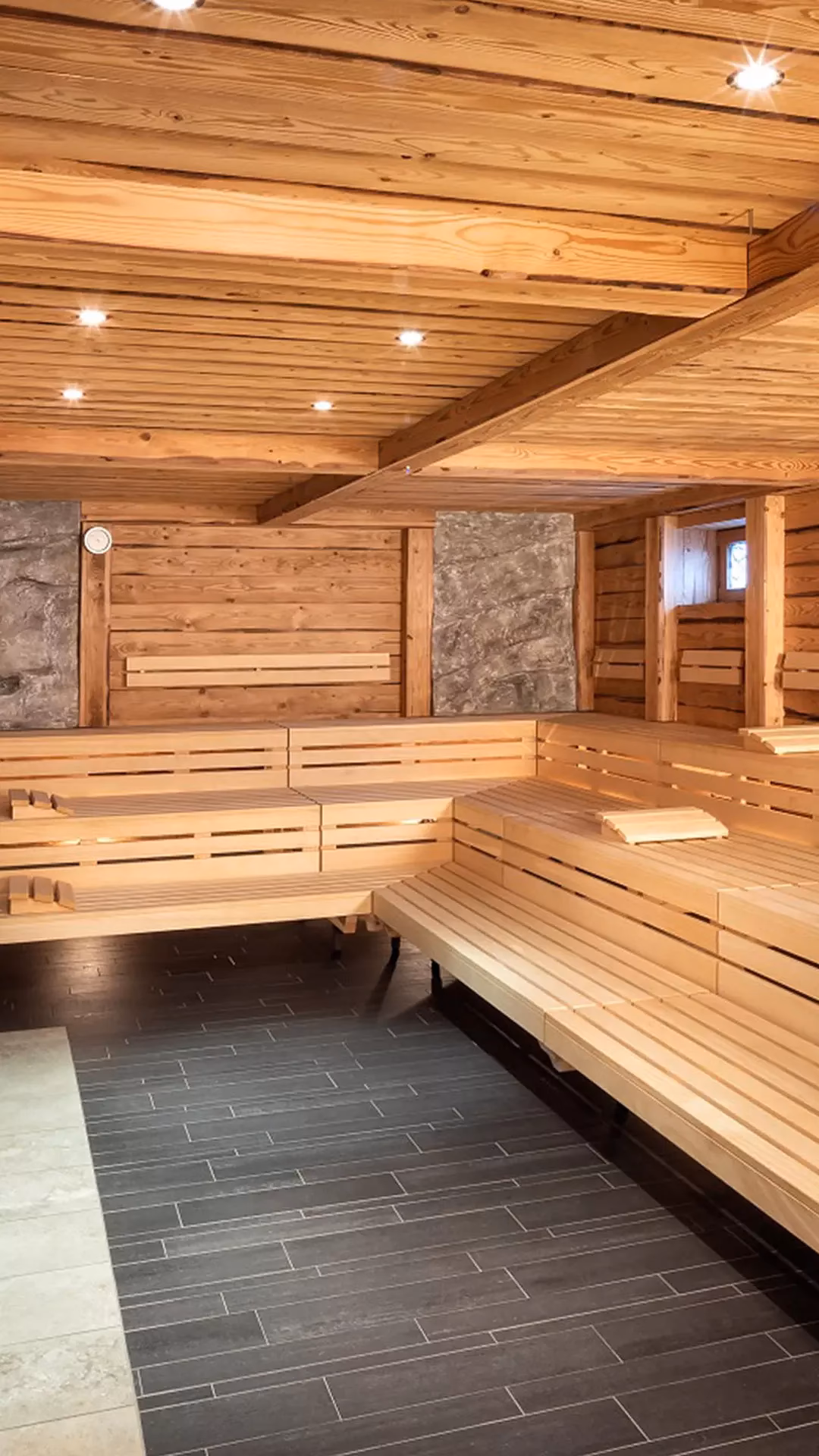 Warum ist es in der Steiermark so besonders?