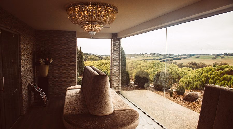 Who can use Torquay spa?