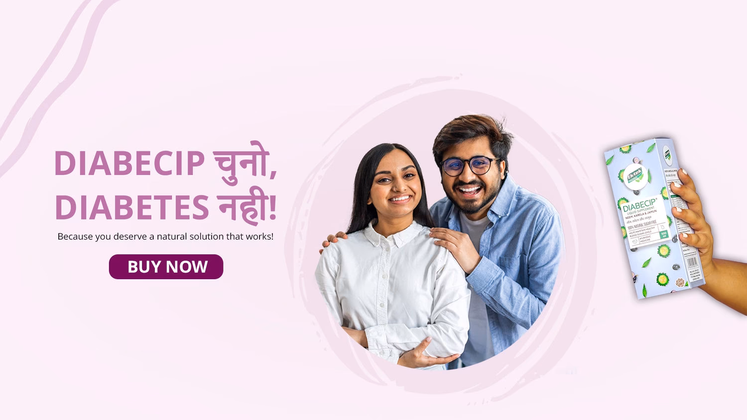 Was hilft gegen Alterungserscheinungen der Haut?