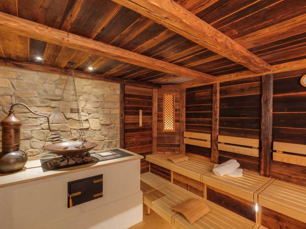 Was kann man im Montafon machen?