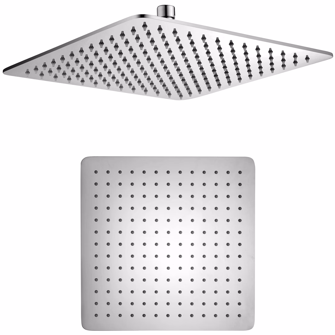 Welche Vorteile bietet die Diana-Produkte?